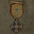 Original U.S. WWI Named 87th Division Uniform & Medal Group with Printed Research Original Items