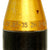 Original Recent Issue Chinese DFJ-87 35mm AP HEAT Cutaway Round for the QLZ-87 Grenade Launcher Original Items