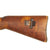 Original Finnish WWII Suomi KP/-31 M31 9mm Display SMG with Stick Magazine & Internals - Serial 51764 Original Items