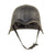 Original Iraqi Fedayeen Helmet with Liner & Chinstrap - Operation Iraqi Freedom Bringback OIF Original Items