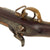 Original Excellent British P-1853 Enfield V.R. Marked 1st Model Percussion Rifled Musket - dated 1855 Original Items