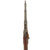 Original Excellent British P-1853 Enfield V.R. Marked 1st Model Percussion Rifled Musket - dated 1855 Original Items