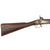 Original Excellent British P-1853 Enfield V.R. Marked 1st Model Percussion Rifled Musket - dated 1855 Original Items