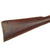 Original Excellent British P-1853 Enfield V.R. Marked 1st Model Percussion Rifled Musket - dated 1855 Original Items