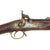 Original Excellent British P-1853 Enfield V.R. Marked 1st Model Percussion Rifled Musket - dated 1855 Original Items