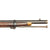 Original Excellent British P-1853 Enfield V.R. Marked 1st Model Percussion Rifled Musket - dated 1855 Original Items