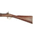 Original Excellent British P-1853 Enfield V.R. Marked 1st Model Percussion Rifled Musket - dated 1855 Original Items