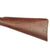 Original Excellent British P-1853 Enfield V.R. Marked 1st Model Percussion Rifled Musket - dated 1855 Original Items