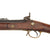 Original Excellent British P-1853 Enfield V.R. Marked 1st Model Percussion Rifled Musket - dated 1855 Original Items