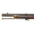 Original Excellent British P-1853 Enfield V.R. Marked 1st Model Percussion Rifled Musket - dated 1855 Original Items