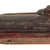 Original Excellent British P-1853 Enfield V.R. Marked 1st Model Percussion Rifled Musket - dated 1855 Original Items