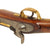 Original U.S. Civil War 3rd Model P-1853 Enfield Three Band Export Rifle with JS / Anchor & B.S.A.T. Markings - dated 1863 Original Items