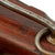 Original Excellent U.S. Civil War Sharps New Model 1863 Vertical Breech Saddle-Ring Carbine - Serial 97326 - Unconverted Original Items