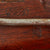 Original Excellent U.S. Civil War Sharps New Model 1863 Vertical Breech Saddle-Ring Carbine - Serial 97326 - Unconverted Original Items