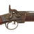 Original Excellent U.S. Civil War Smith Patent Saddle Ring Carbine by American Machine Works - Serial 3576 Original Items