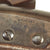 Original Excellent U.S. Civil War Smith Patent Saddle Ring Carbine by American Machine Works - Serial 3576 Original Items