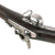 Original Excellent U.S. Civil War Springfield Model 1861 Rifled Musket by Springfield Arsenal - Dated 1863 Original Items