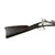 Original Excellent U.S. Civil War Springfield Model 1861 Rifled Musket by Springfield Arsenal - Dated 1863 Original Items