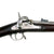 Original Excellent U.S. Civil War Springfield Model 1861 Rifled Musket by Springfield Arsenal - Dated 1863 Original Items