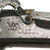 Original Excellent U.S. Civil War Springfield Model 1861 Rifled Musket by Springfield Arsenal - Dated 1863 Original Items