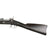 Original Excellent U.S. Civil War Springfield Model 1861 Rifled Musket by Springfield Arsenal - Dated 1863 Original Items