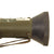 Original U.S. M163 AT-4 Recoilless Smoothbore 84mm Anti-Tank Launcher with Sling - Inert Original Items