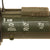 Original U.S. M163 AT-4 Recoilless Smoothbore 84mm Anti-Tank Launcher with Sling - Inert Original Items