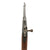 Original French Fusil Gras Modèle 1874 M80 Infantry Rifle by Châtellerault Dated 1875 with M1874 Bayonet - Serial A 33476 Original Items