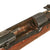 Original French Fusil Gras Modèle 1874 M80 Infantry Rifle by Châtellerault Dated 1875 with M1874 Bayonet - Serial A 33476 Original Items