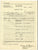 Original U.S. WWII Flying 8-Balls Named Painted A-2 Leather Flight Jacket For Pilot Lt. Raymond Bethel, 44th Bombardment Group with Documents Original Items