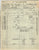 Original U.S. WWII Flying 8-Balls Named Painted A-2 Leather Flight Jacket For Pilot Lt. Raymond Bethel, 44th Bombardment Group with Documents Original Items