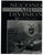 Original U.S. WWII Flying 8-Balls Named Painted A-2 Leather Flight Jacket For Pilot Lt. Raymond Bethel, 44th Bombardment Group with Documents Original Items