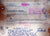 DRAFT Lot of Paperwork Pertaining to V-2 Rocket Tests, etc, from Peenemunde Original Items