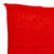 Original U.S. Vietnam War Captured Vietnamese Communist Party Flag - 52” x 35” Original Items