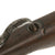 Original British P-1879 Martini-Henry MkIII Rifle by RSAF Enfield .577/450 - Dated 1882 Original Items