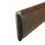 Original British P-1879 Martini-Henry MkIII Rifle by RSAF Enfield .577/450 - Dated 1882 Original Items