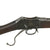 Original British P-1879 Martini-Henry MkIII Rifle by RSAF Enfield .577/450 - Dated 1882 Original Items