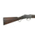 Original British P-1879 Martini-Henry MkIII Rifle by RSAF Enfield .577/450 - Dated 1882 Original Items