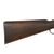 Original British P-1879 Martini-Henry MkIII Rifle by RSAF Enfield .577/450 - Dated 1882 Original Items