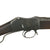 Original British P-1879 Martini-Henry MkIII Rifle by RSAF Enfield .577/450 - Dated 1882 Original Items