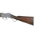 Original British P-1879 Martini-Henry MkIII Rifle by RSAF Enfield .577/450 - Dated 1882 Original Items