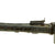 Original German WWII MG 42 Display Machine Gun by Mauser Werke with Bipod & Belt Drum - made in 1944-1945 Original Items