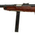 Original Romanian WWII Italian Beretta MP38A Demilled Receiver SMG with Ventilated Barrel Jacket & Magazine Original Items