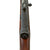 Original Romanian WWII Italian Beretta MP38A Demilled Receiver SMG with Ventilated Barrel Jacket & Magazine Original Items