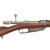 Original German Pre-WWI Gewehr 1888 Commission Rifle by ŒWG Steyr Serial 6086 d with No Turkish Markings - Dated 1894 Original Items