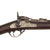 Original U.S. Springfield Trapdoor Model 1873 Rifle made in 1881 with Early Ramrod & Lock - Serial 148508 Original Items