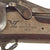 Original U.S. Springfield Trapdoor Model 1873 Rifle made in 1881 with Early Ramrod & Lock - Serial 148508 Original Items