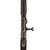 Original Antique French Lebel Fusil Modèle 1886 M93 Infantry Rifle by Tulle Serial RI 56270 - dated 1891 Original Items