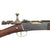 Original Antique French Lebel Fusil Modèle 1886 M93 Infantry Rifle by Tulle Serial RI 56270 - dated 1891 Original Items