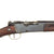 Original Antique French Lebel Fusil Modèle 1886 M93 Infantry Rifle by Tulle Serial RI 56270 - dated 1891 Original Items